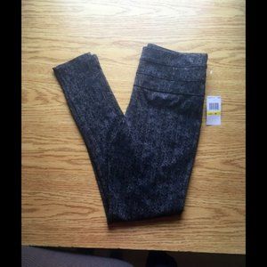 Women's Dress Pants, Rewind, Medium